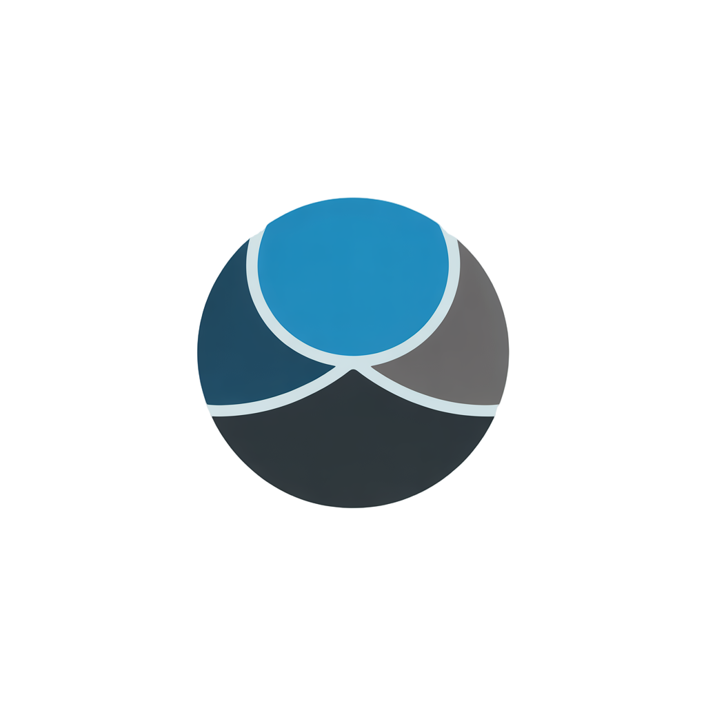 青青草视频 Logo