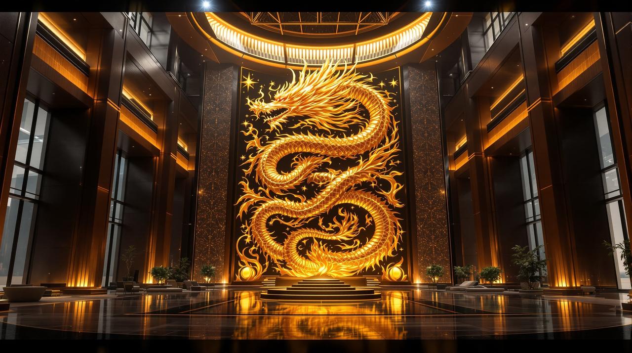 黄果在线品牌故事