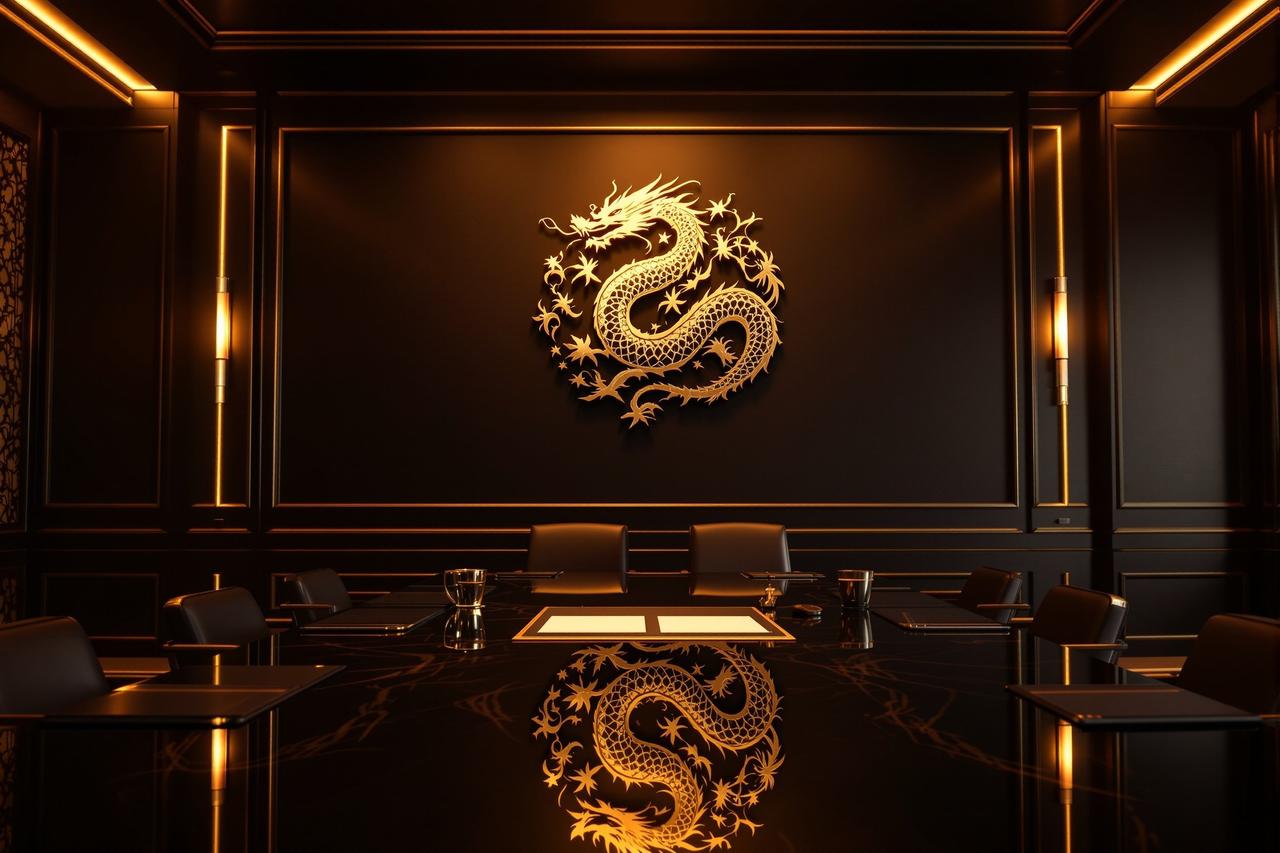 黄果在线新闻 - 黄果在线与横店影视城达成战略合作，共建短剧拍摄基地